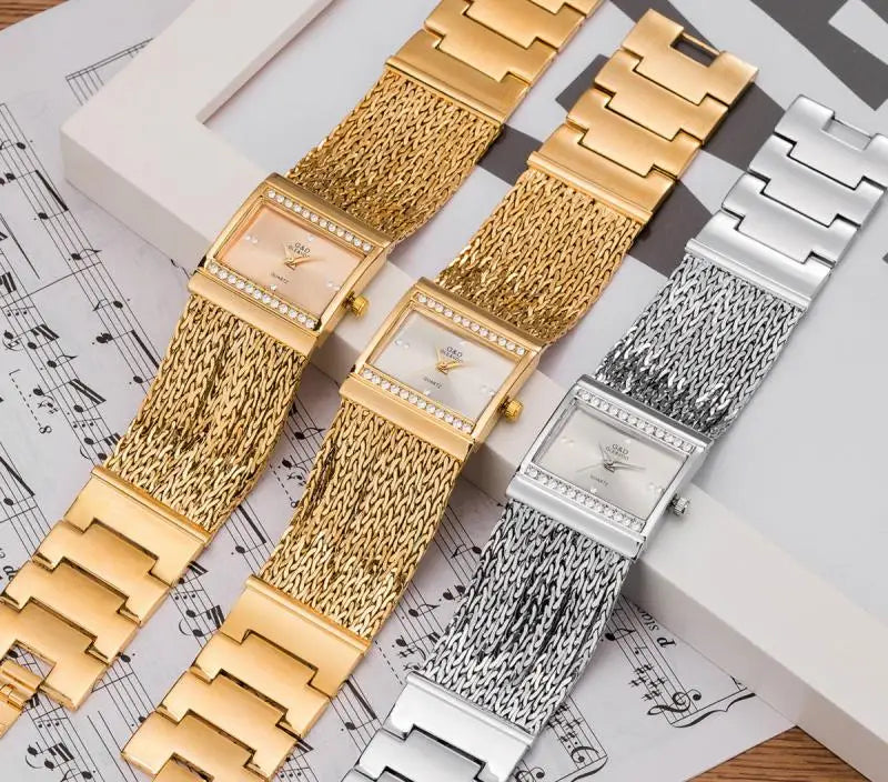 Relógio VAVAM | Éclat