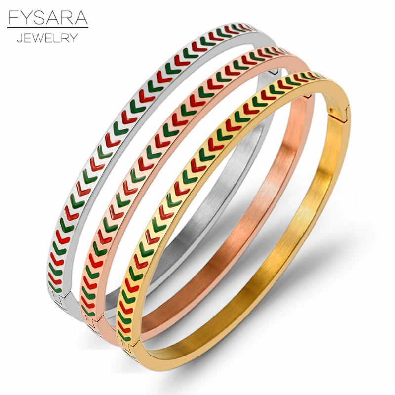 Bracelete VAVAM | Verona