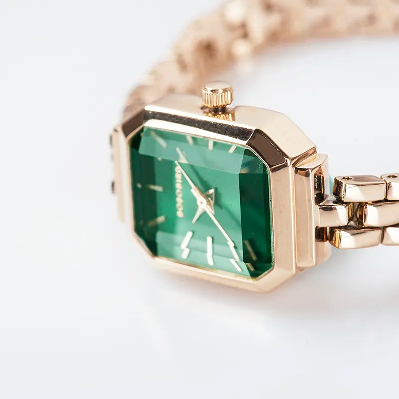 Relógio IMPERIA Gema