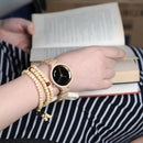 Relógio VAVAM | Kyoto