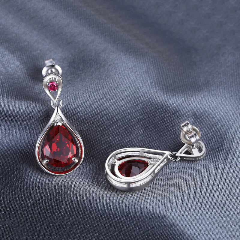 Gota de Íris