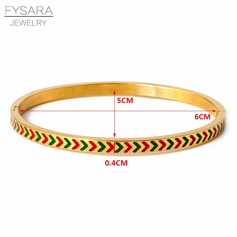 Bracelete VAVAM | Verona