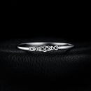 Bracelete Edição Cléo 925 , Magnifico Para Você