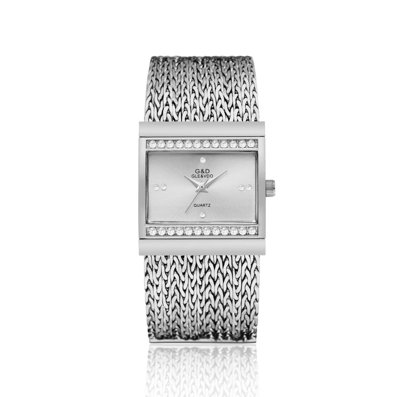 Relógio VAVAM | Éclat