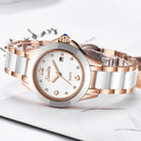 Relógio VAVAM | Alba