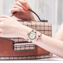 Relógio VAVAM | Alba