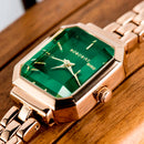 Relógio IMPERIA Gema