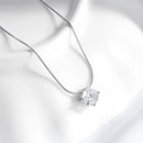 Colar VAVAM ATELIER | Hélia