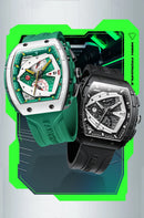 Relógio VAVAM ACTIVE | Apex