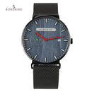 Coleção Relógios Queima de Estoque ! Tempo Limitado