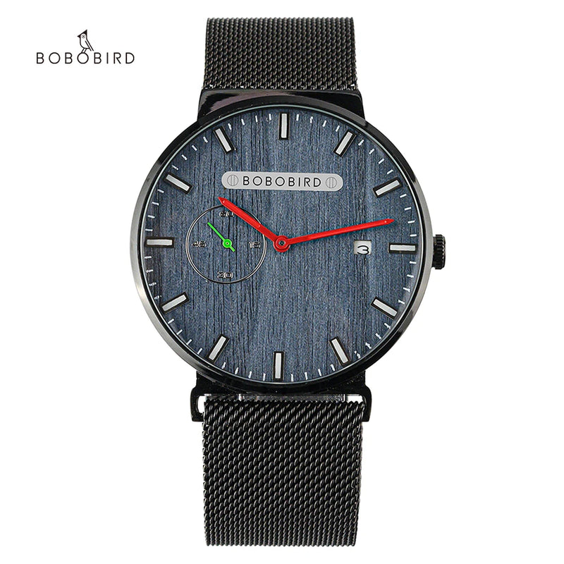 Coleção Relógios Queima de Estoque ! Tempo Limitado