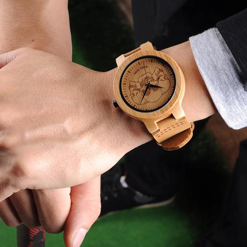 Coleção Relógios Queima de Estoque ! Tempo Limitado