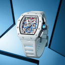 Relógio VAVAM ACTIVE | Reactor