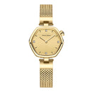 Relógio VAVAM | Odessa