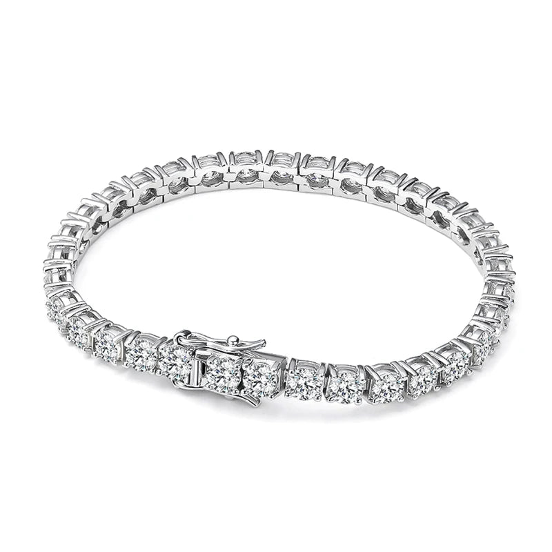 Pulseira VAVAM ATELIER | Riviera