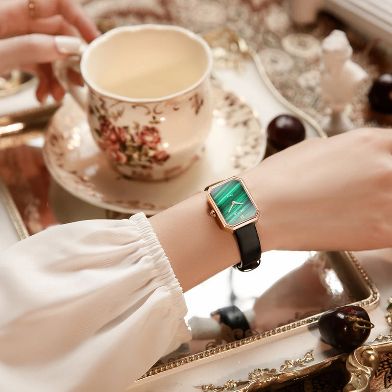 Relógio IMPERIA Versailles