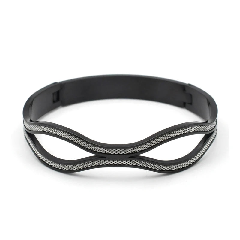 Bracelete VAVAM | Cleópatra