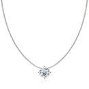 Colar VAVAM ATELIER | Hélia