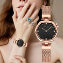 Relógio VAVAM | Odessa