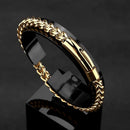 Pulseira Eros Puro Magnifico - Edição Limitada 2024