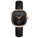 Kit IMPERIA Manhattan (Relógio + Bracelete)