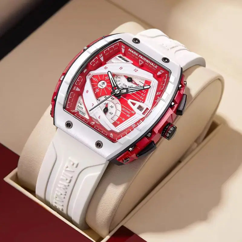 Relógio VAVAM ACTIVE | Apex