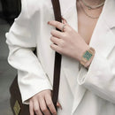 Relógios VAVAM | Genebra