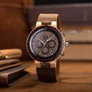 Coleção Relógios Queima de Estoque ! Tempo Limitado