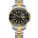 Relógio Wall's Drummond