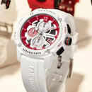 Relógio VAVAM ACTIVE | Ignition