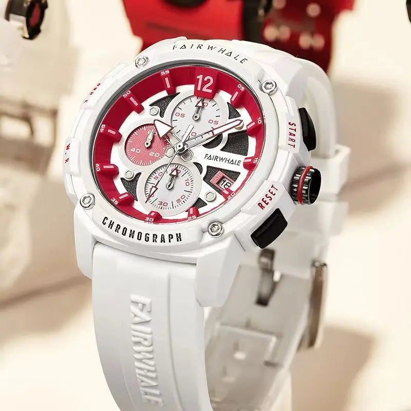 Relógio VAVAM ACTIVE | Ignition