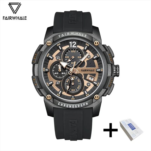 Relógio VAVAM ACTIVE | Ignition