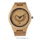 Coleção Relógios Queima de Estoque ! Tempo Limitado