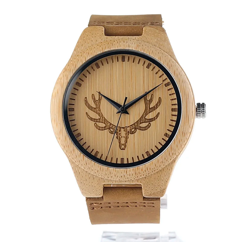 Coleção Relógios Queima de Estoque ! Tempo Limitado