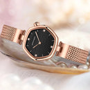 Relógio VAVAM | Odessa