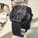 Relógio VAVAM ACTIVE | Monza