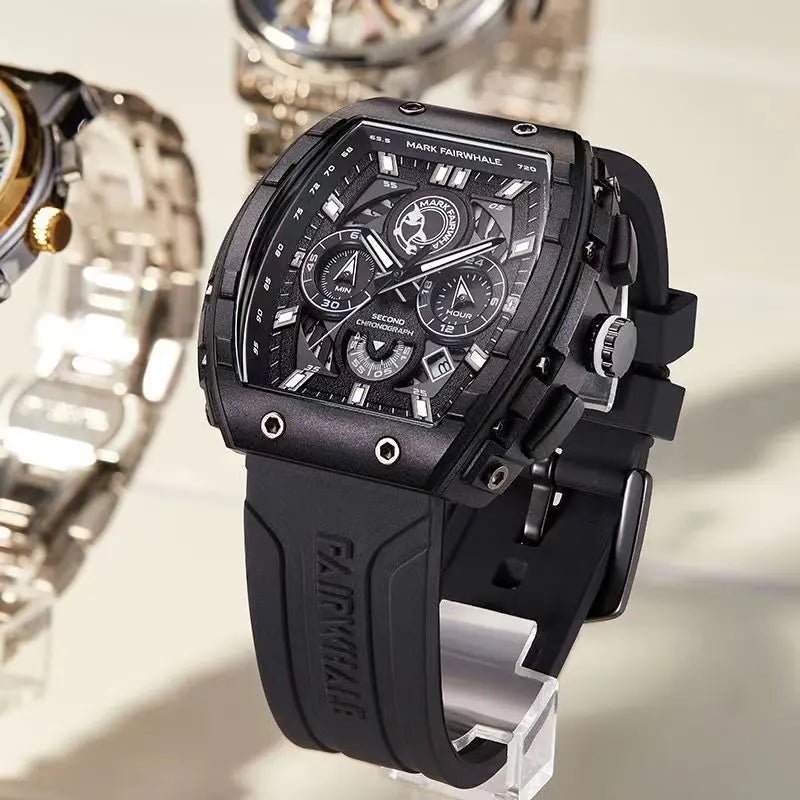 Relógio VAVAM ACTIVE | Monza