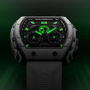 Relógio VAVAM ACTIVE | Monza