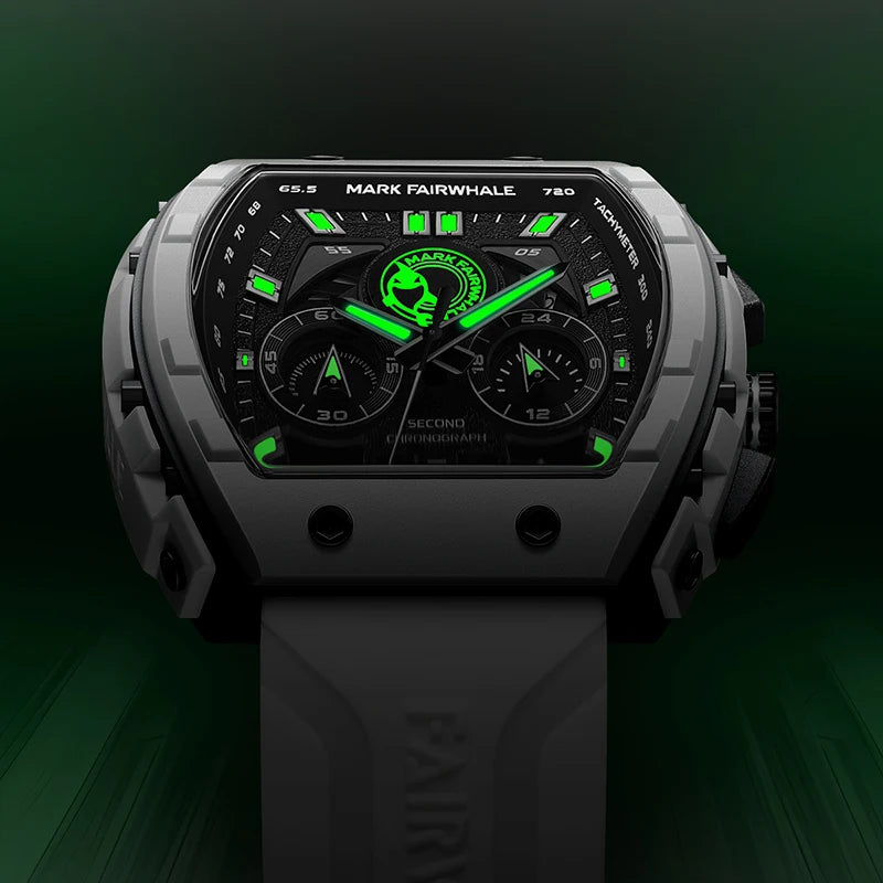 Relógio VAVAM ACTIVE | Monza