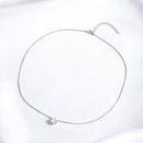 Colar VAVAM ATELIER | Hélia