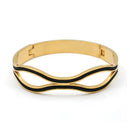 Bracelete VAVAM | Cleópatra