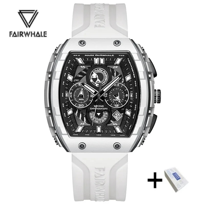 Relógio VAVAM ACTIVE | Monza