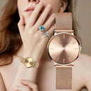 Relógio VAVAM | Elise