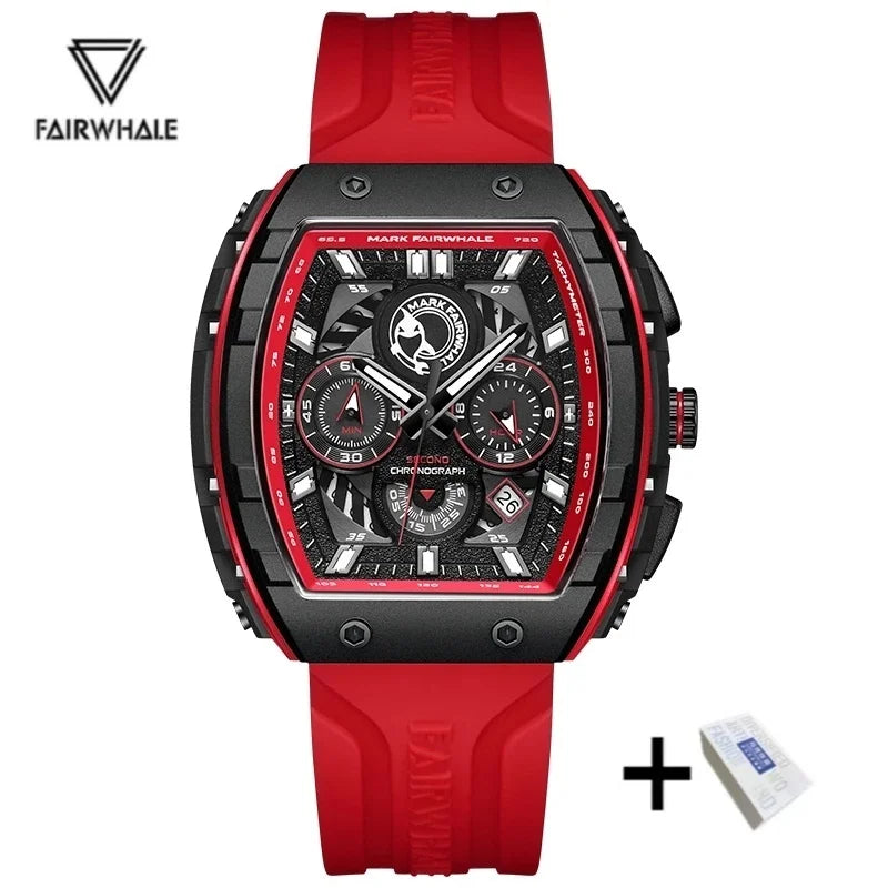 Relógio VAVAM ACTIVE | Monza