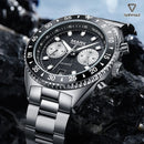 Relógio VAVAM | Ascari