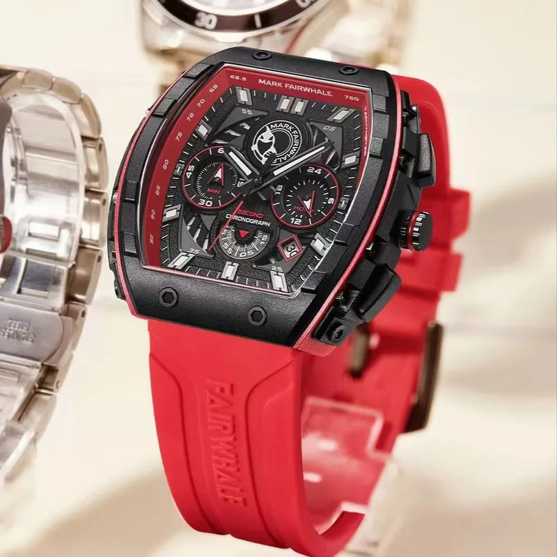 Relógio VAVAM ACTIVE | Monza