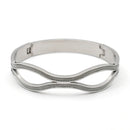 Bracelete VAVAM | Cleópatra