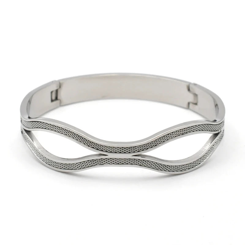 Bracelete VAVAM | Cleópatra