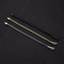 Pulseira Eros Puro Magnifico - Edição Limitada 2024