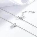 Colar VAVAM ATELIER | Hélia